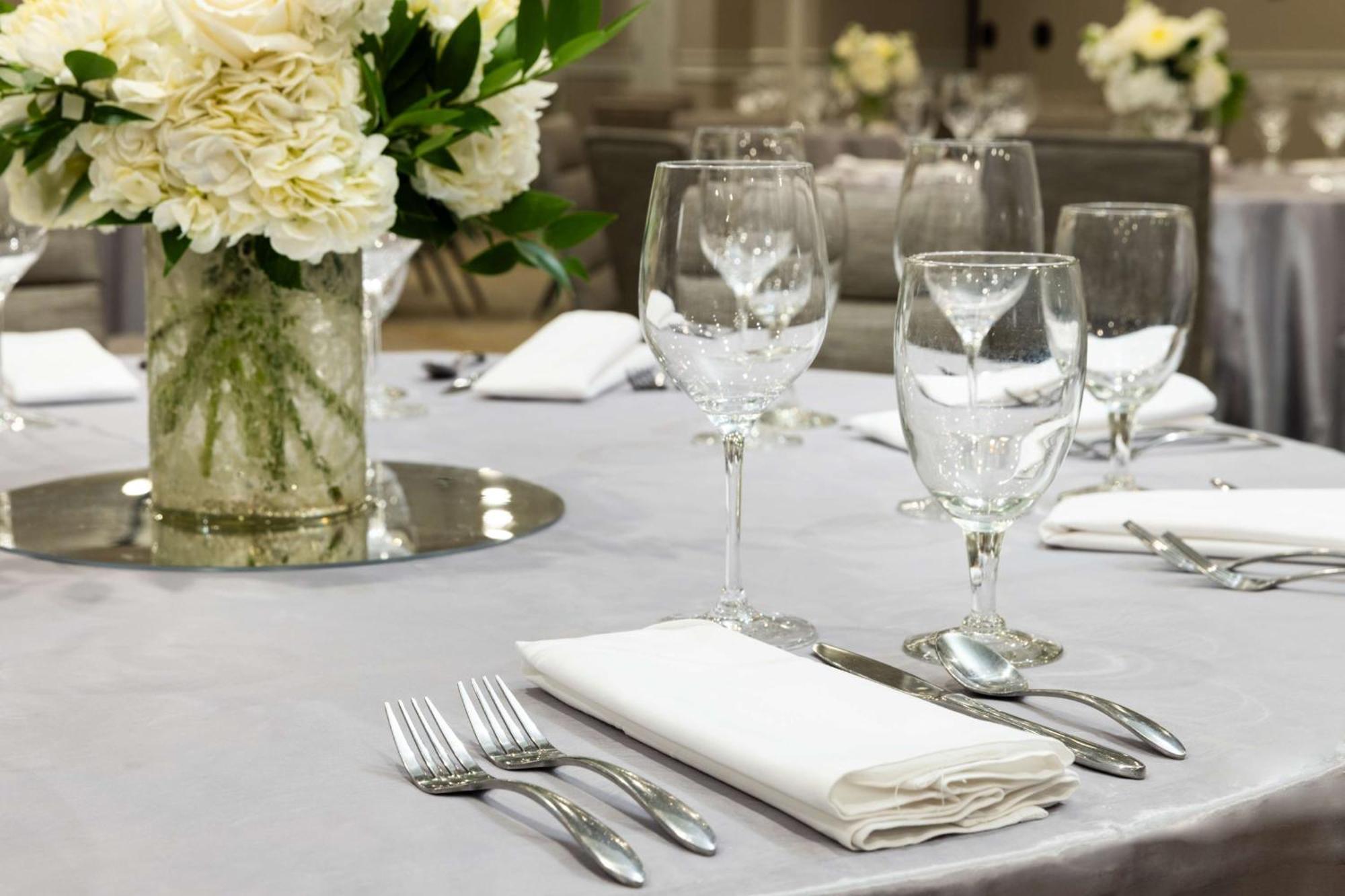 Hilton Galveston Island Resort Bagian luar foto